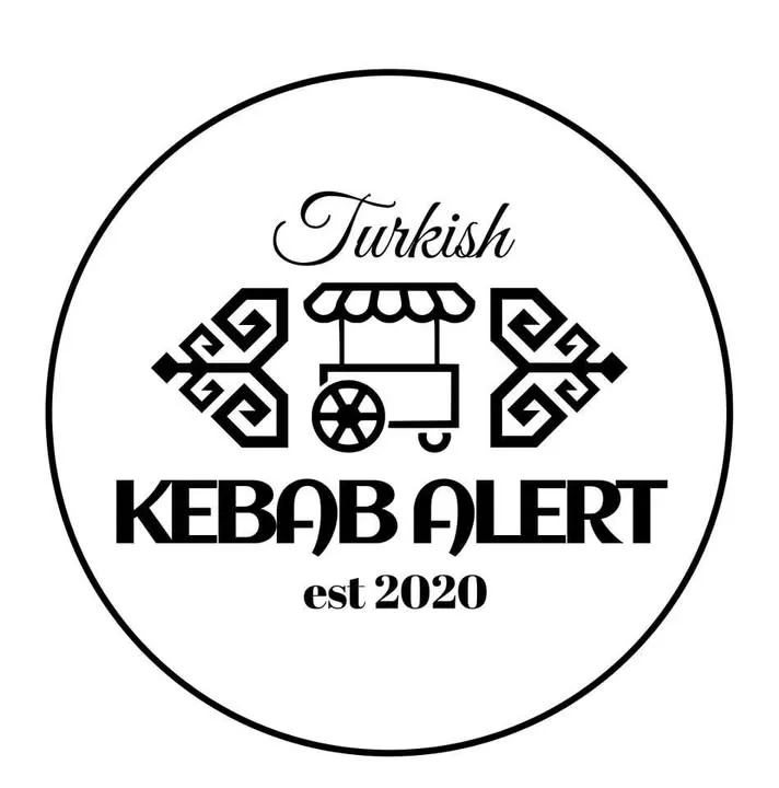 Turkish Kebab Alert — photo