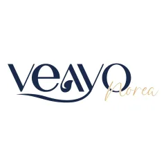 Veayo Norea — photo