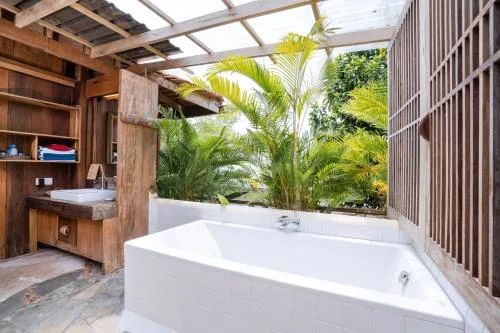 Veranda Natural Resort — photo 3