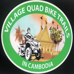 Village Quad Bike Trails — photo