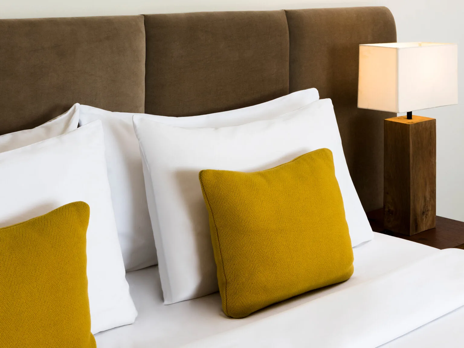 Viroth's Hotel — photo 4