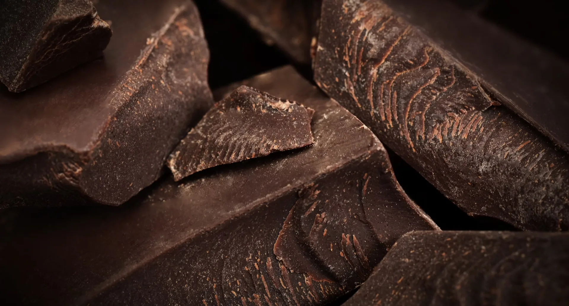 WAT Chocolate — tablette de chocolat noir artisanal