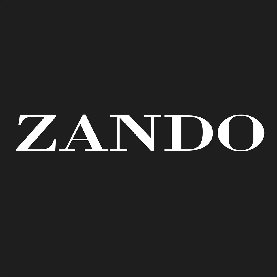 ZANDO (BKK1) — photo